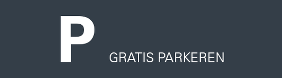 Gratis parkeren